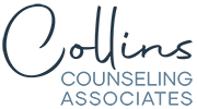 Collins Counseling Associates Logo