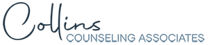 Collins Counseling Associates Logo