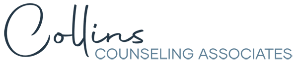 Collins Counseling Associates