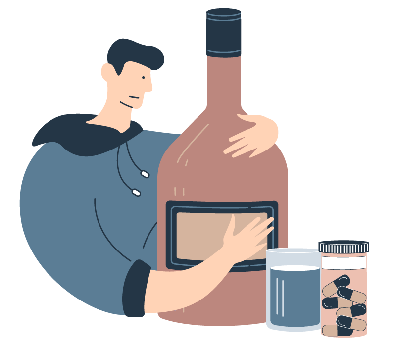 Substance Abuse Substance Abuse