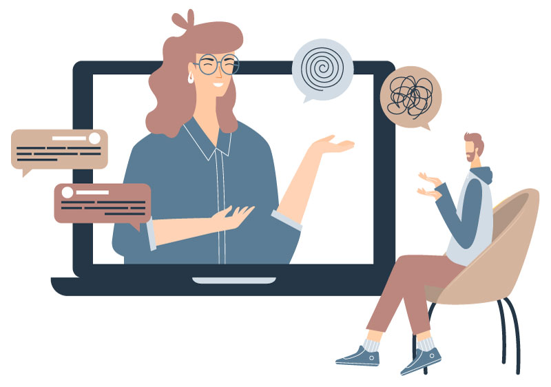 Teletherapy Alabama Teletherapy Alabama