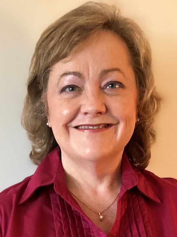 Leigh Ann Johnson Mobile counselor